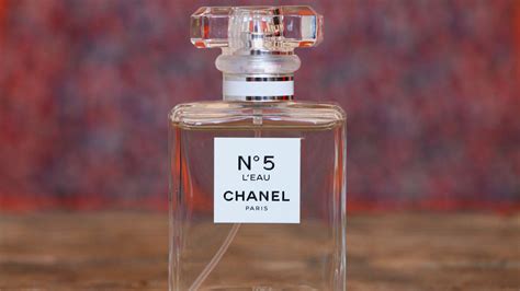 chanel chance green dupe|dupe for chanel no 5.